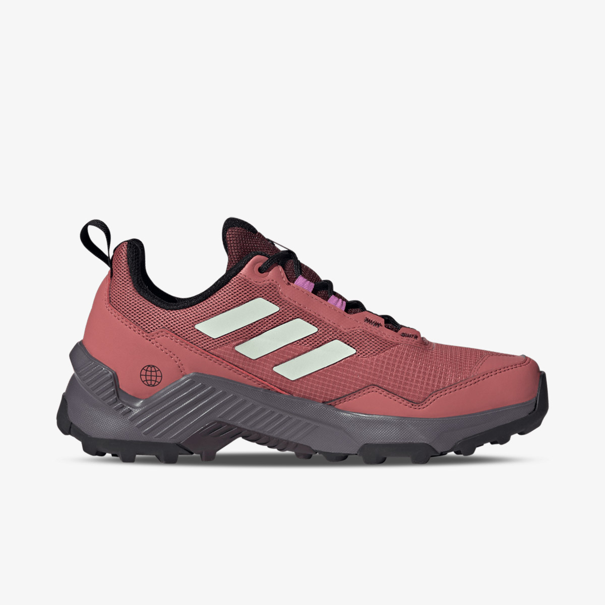adidas Estrail 2 R.RDY 