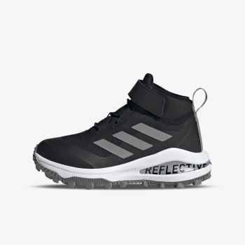 adidas FortaRun ATR 