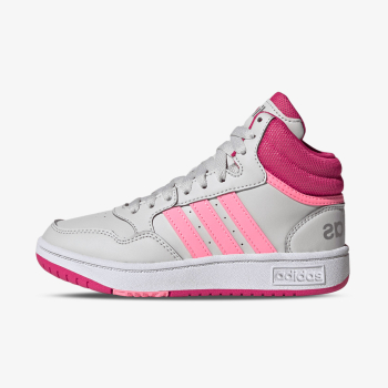 adidas Hoops Mid 3.0 