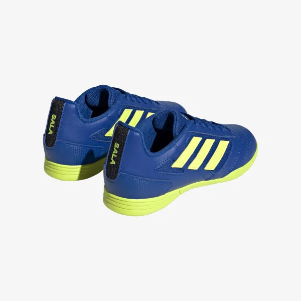 adidas SUPER SALA 2 INDOOR 