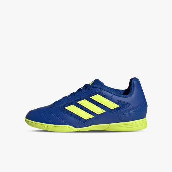 adidas SUPER SALA 2 INDOOR 