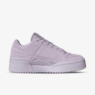adidas Forum Bold 