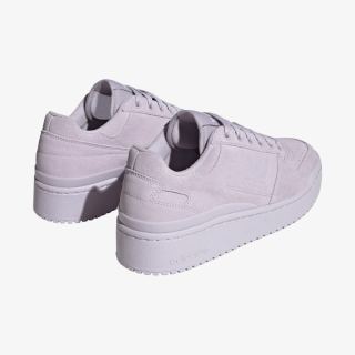 adidas Forum Bold 