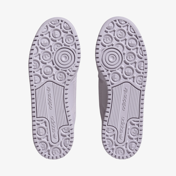 adidas Forum Bold 