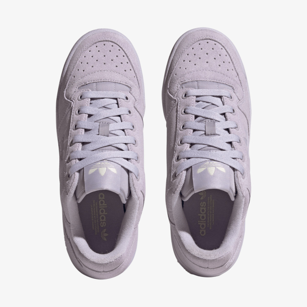adidas Forum Bold 