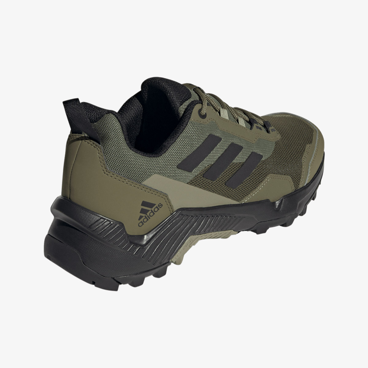 adidas Estrail 2 