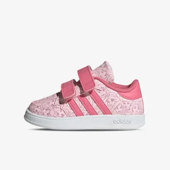 adidas Breaknet Princess 