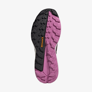 adidas Terrex Free Hiker 2 GTX 