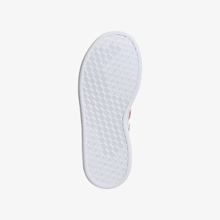 adidas Grand Court MM 