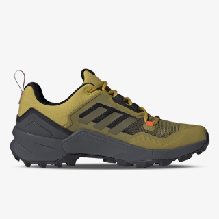 adidas Terrex Swift R3 GORE-TEX 