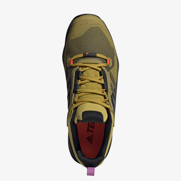 adidas Terrex Swift R3 GORE-TEX 