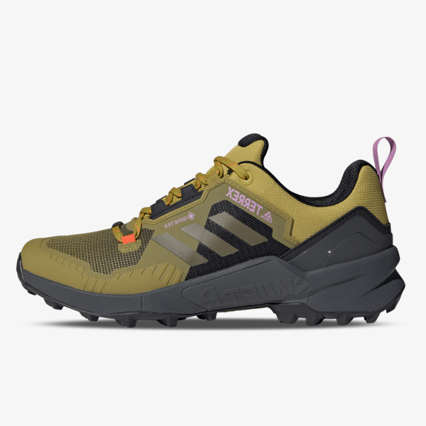 adidas Terrex Swift R3 GORE-TEX 