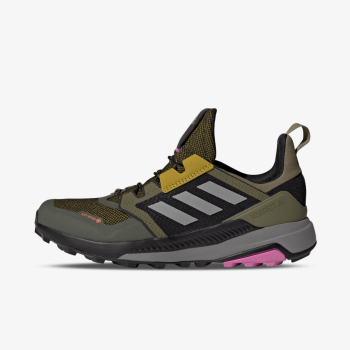 adidas Terrex Trailmaker 