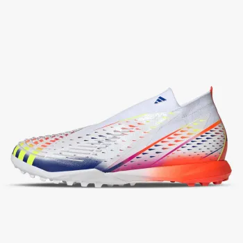 adidas PREDATOR EDGE.1 TF 