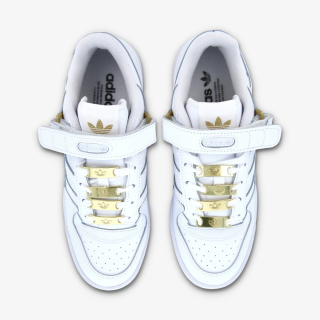 adidas FORUM LOW W 