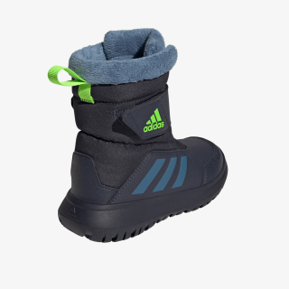 adidas WINTERPLAY 