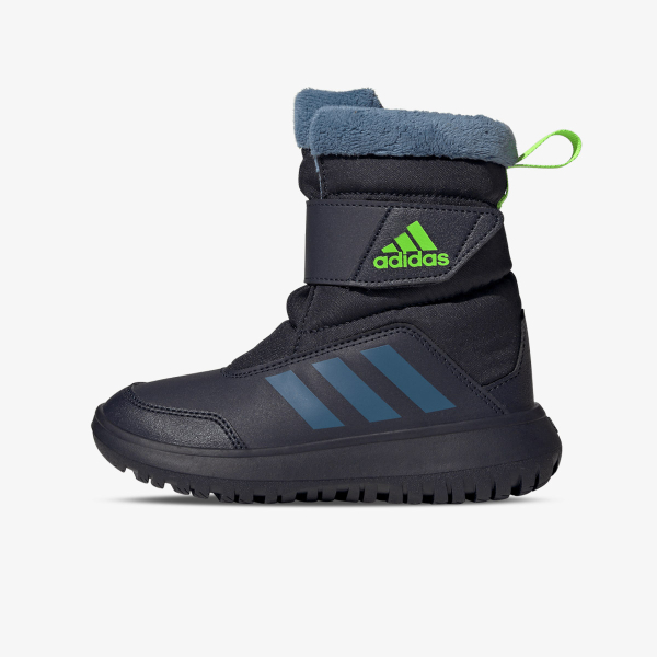 adidas WINTERPLAY 