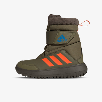 adidas WINTERPLAY 