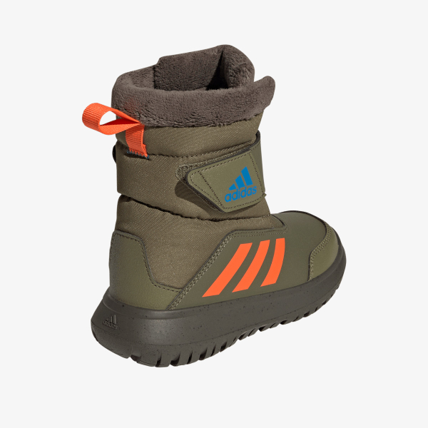 adidas WINTERPLAY 