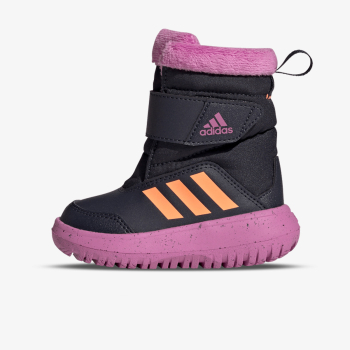 adidas WINTERPLAY I 