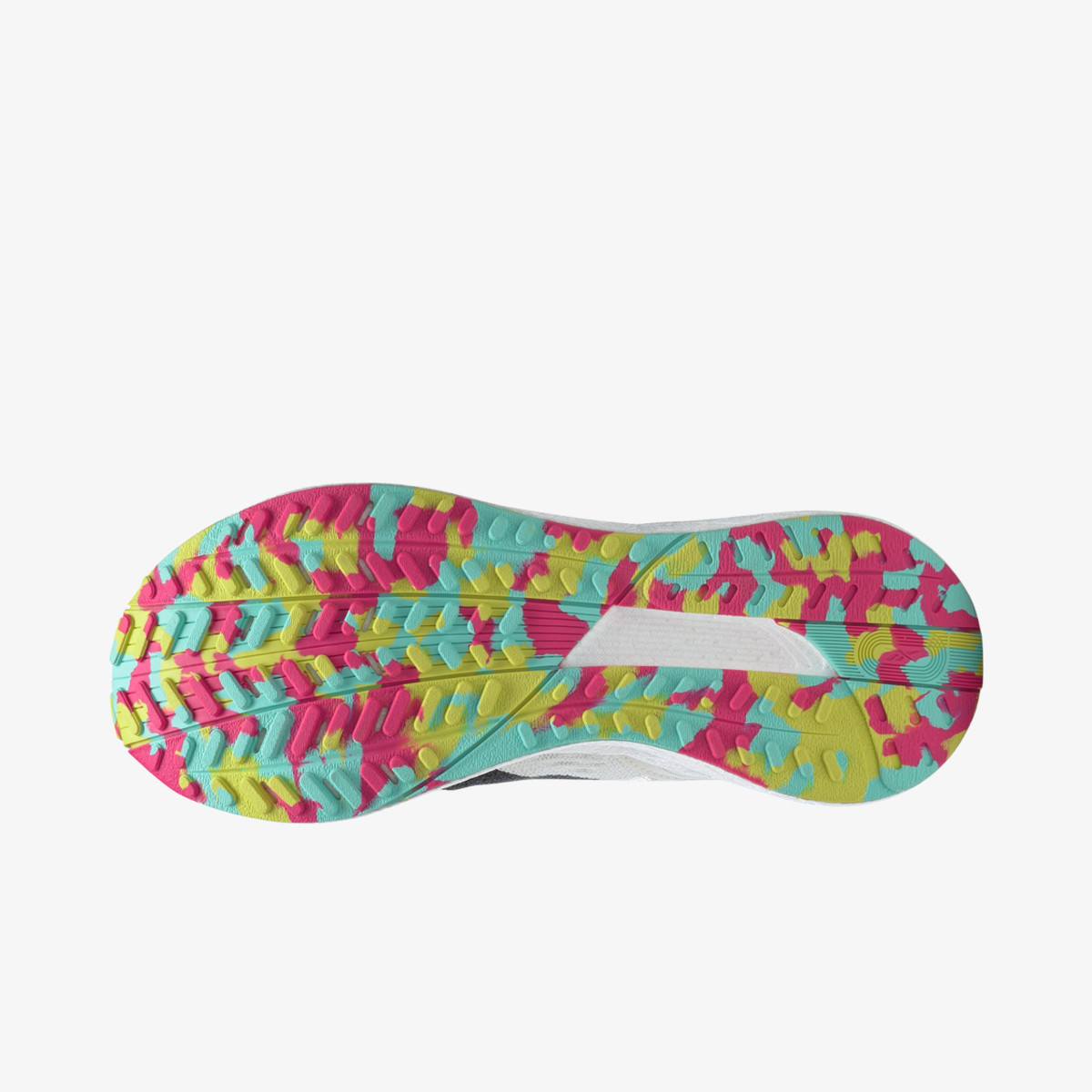 Reebok Floatride Energy Grow 