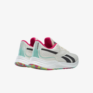 Reebok Floatride Energy Grow 