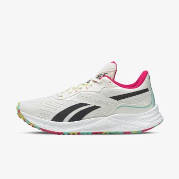 Reebok Floatride Energy Grow 