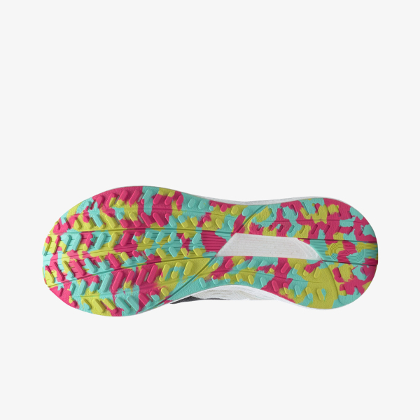 Reebok Floatride Energy Grow 