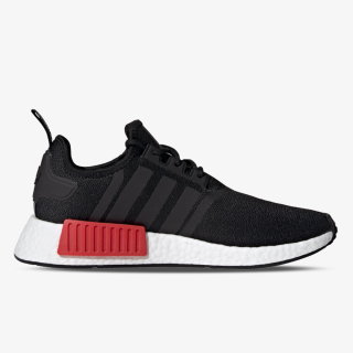 adidas Nmd_R1 