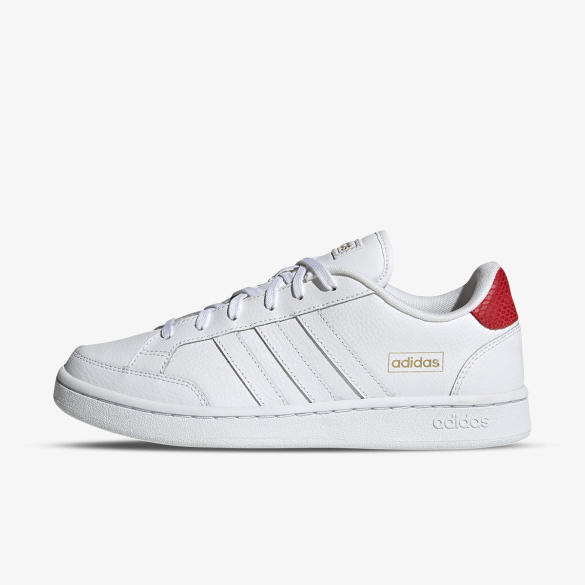 adidas Grand Court SE 