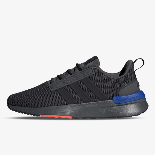 adidas RACER TR21 