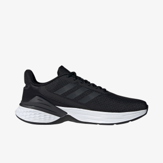 adidas RESPONSE SR 