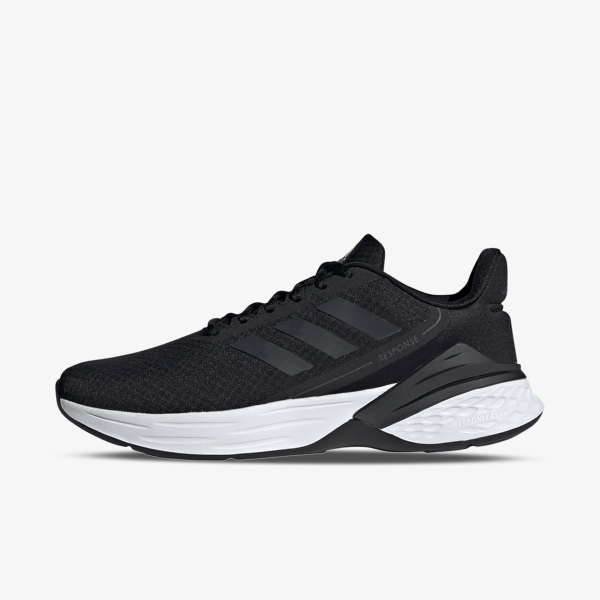 adidas RESPONSE SR 