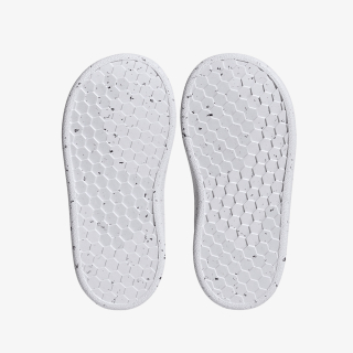 adidas Advantage Moana 