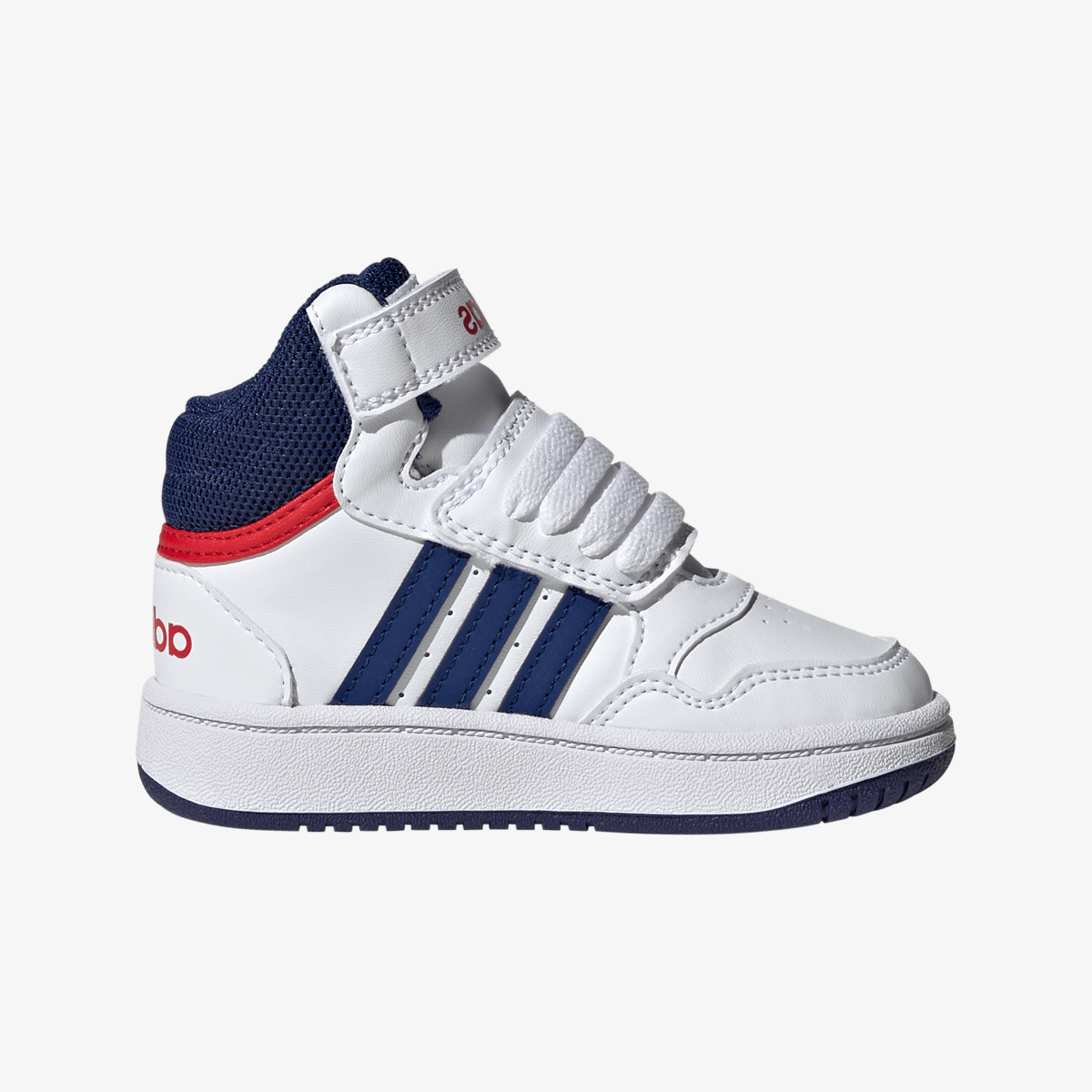 adidas Hoops 3.0 