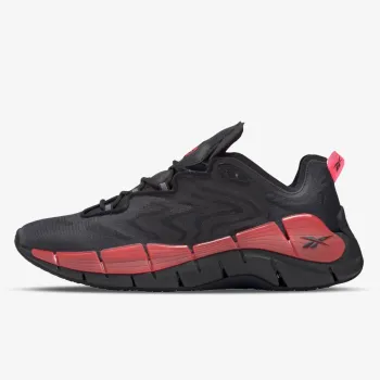 Reebok Zig Kinetica II 