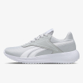 Reebok REEBOK LITE 3.0 