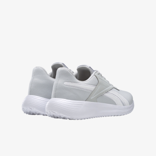Reebok REEBOK LITE 3.0 