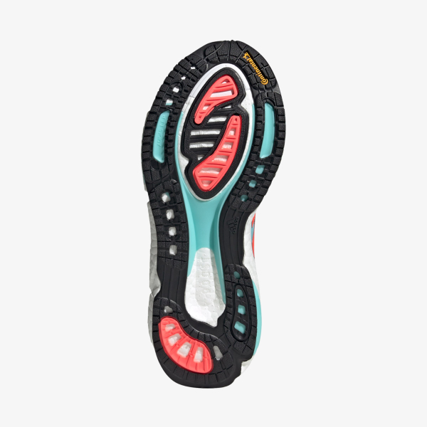 adidas Solar Boost 4 