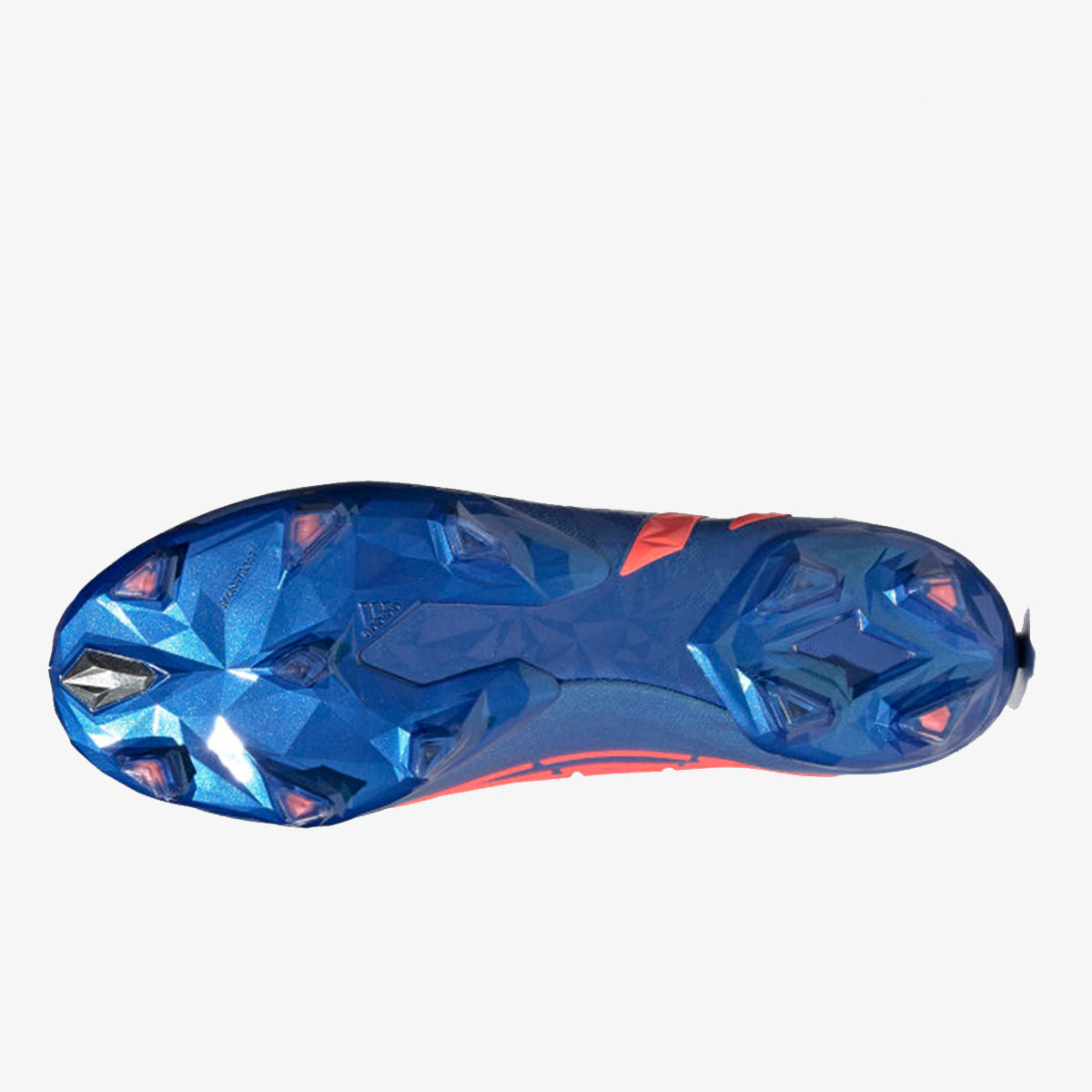 adidas Predator Edge 