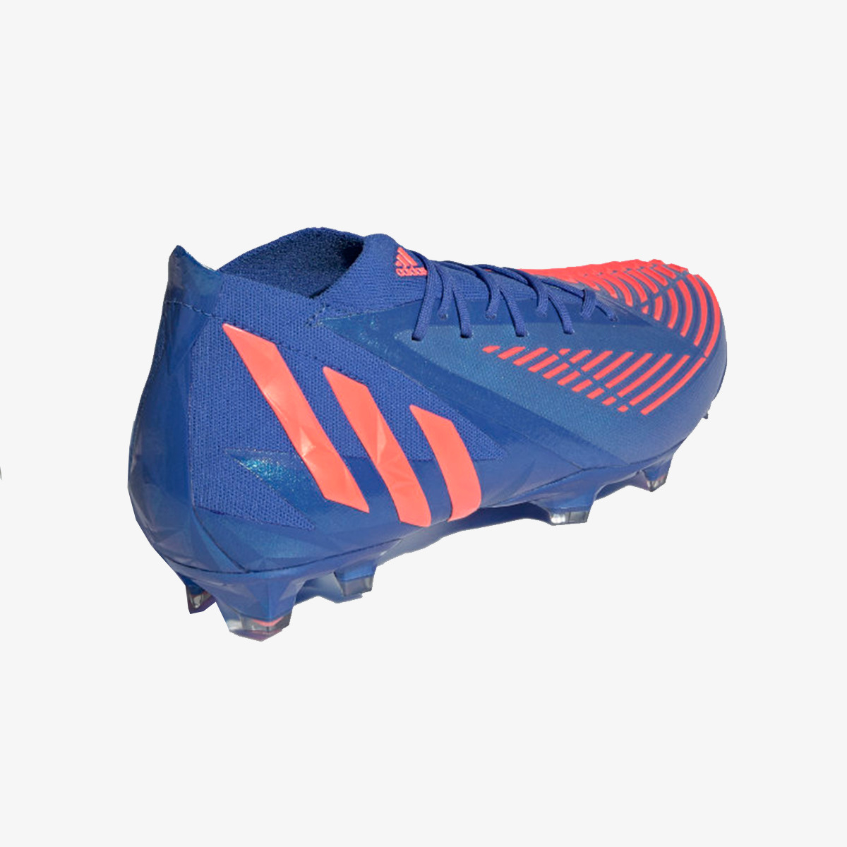 adidas Predator Edge 