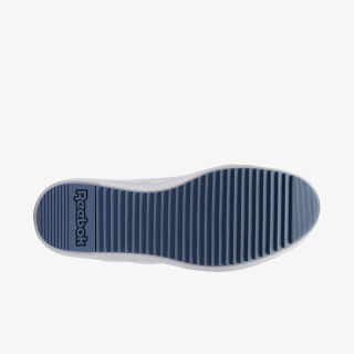 Reebok Royal Techque Bold 2 