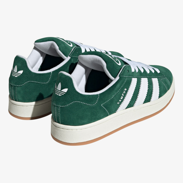 adidas CAMPUS 00s 