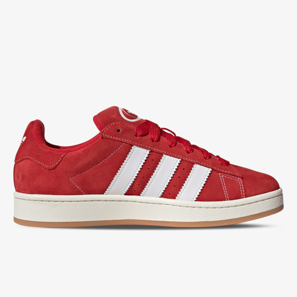 adidas CAMPUS 00s 