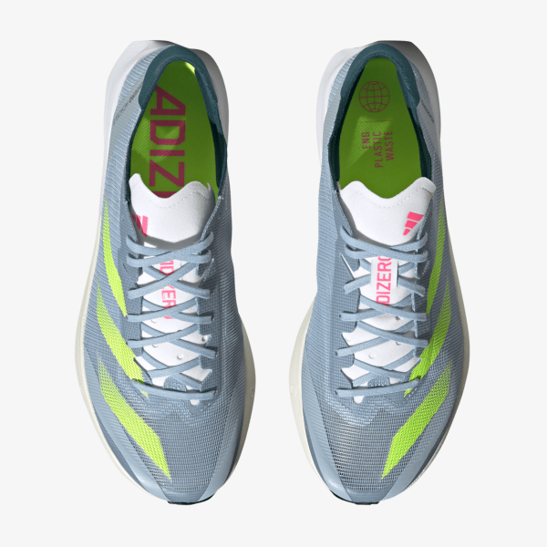 adidas Adizero Adios 8 