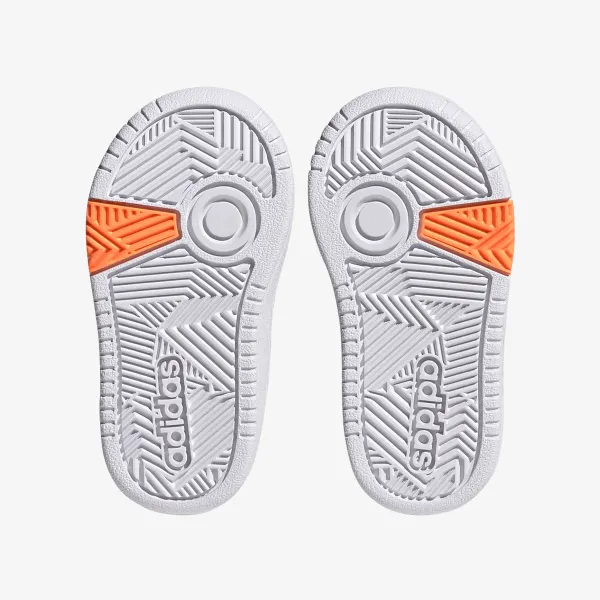 adidas HOOPS 3.0 