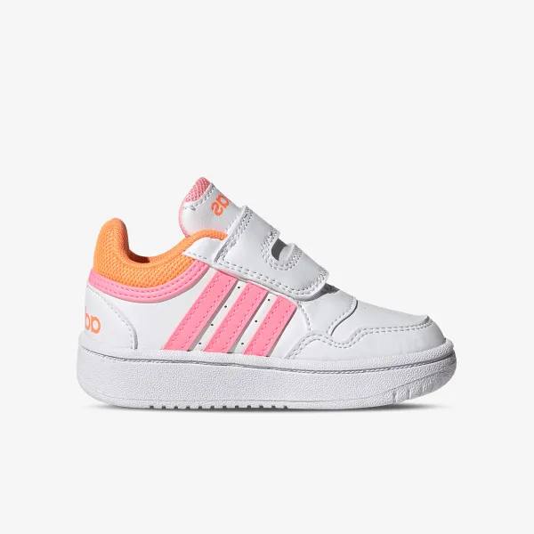 adidas HOOPS 3.0 