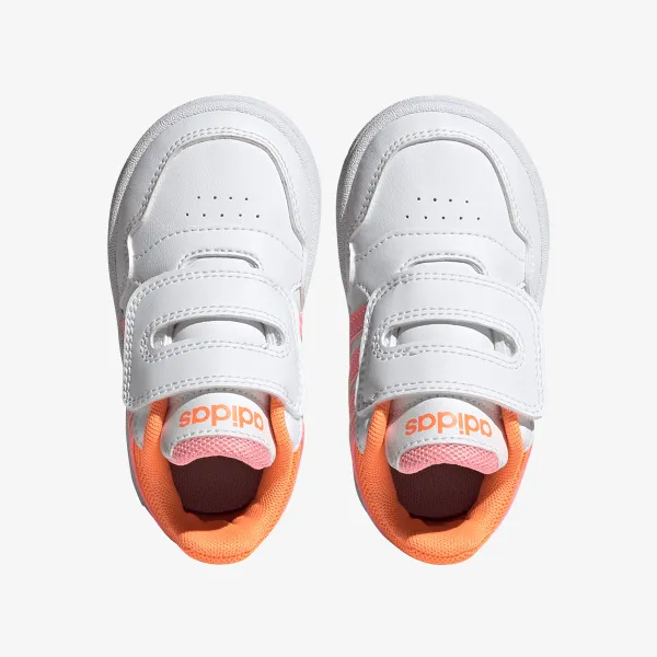 adidas HOOPS 3.0 