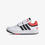 adidas HOOPS 3.0 CF C 