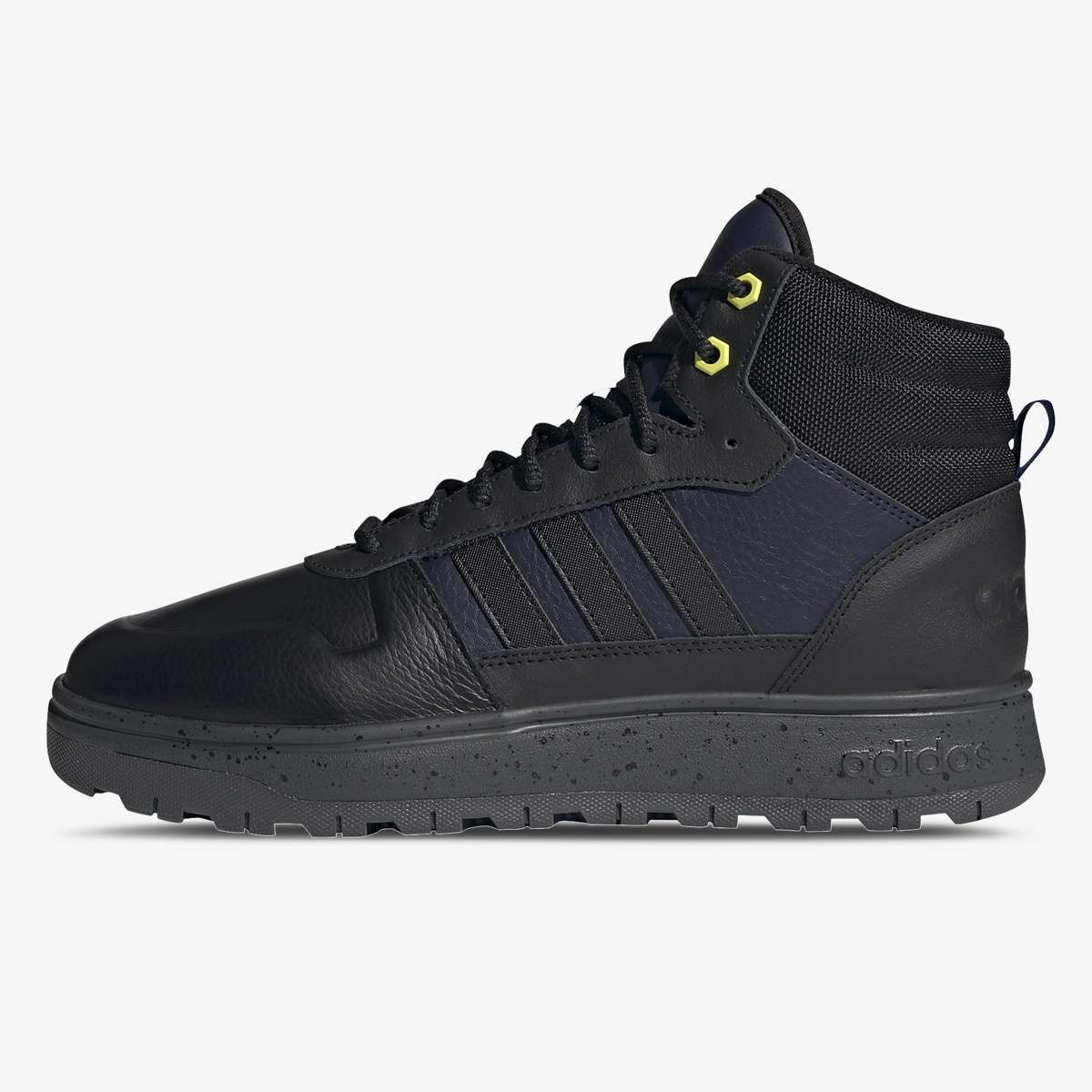 adidas Frozetic 
